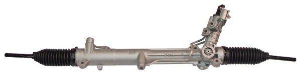 LIZARTE 01092500 Рулевой механизм