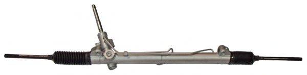 LIZARTE 01283280 Рулевой механизм