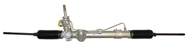 LIZARTE 01587300 Рулевой механизм