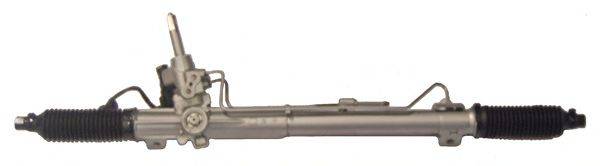 LIZARTE 01641587 Рулевой механизм