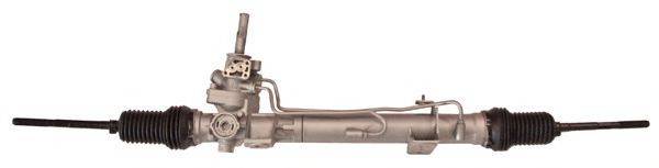 LIZARTE 01706055 Рулевой механизм