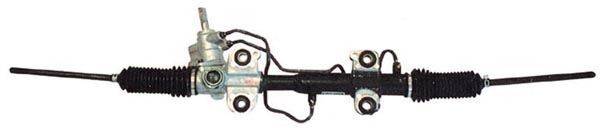 LIZARTE 01706710 Рулевой механизм