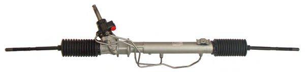 LIZARTE 01852300 Рулевой механизм