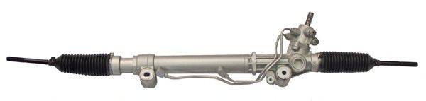 LIZARTE 01931580 Рулевой механизм