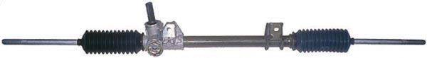 LIZARTE 02701210 Рулевой механизм