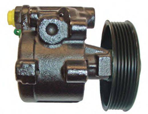 LIZARTE 040904001 Гидравлический насос, рулевое управление