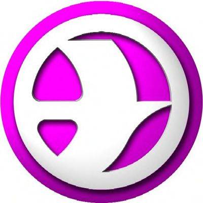 LIZARTE 04480661 Гидравлический насос, рулевое управление