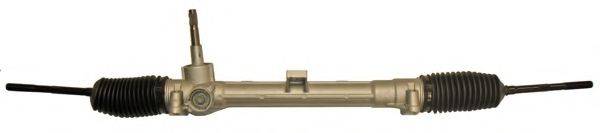 LIZARTE 06261305 Рулевой механизм