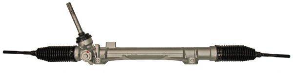 LIZARTE 06609500 Рулевой механизм