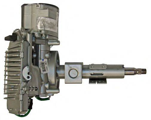 LIZARTE 08264500 Рулевая колонка