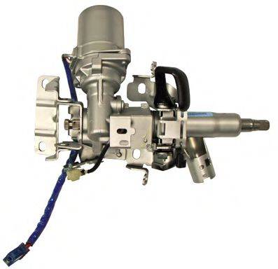 LIZARTE 08700700 Рулевая колонка
