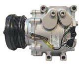 LIZARTE 811052011 Компрессор, кондиционер