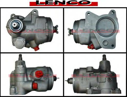 LENCO SP3205 Гидравлический насос, рулевое управление