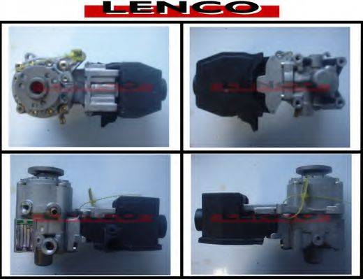LENCO SP3558 Гидравлический насос, рулевое управление