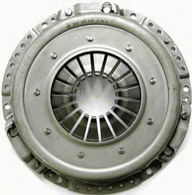 SACHS (ZF SRE) 883082999618 Нажимной диск сцепления