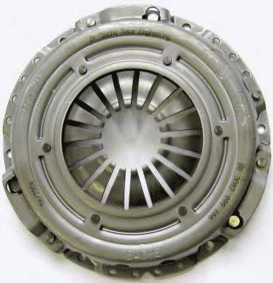 SACHS (ZF SRE) 883082999666 Нажимной диск сцепления