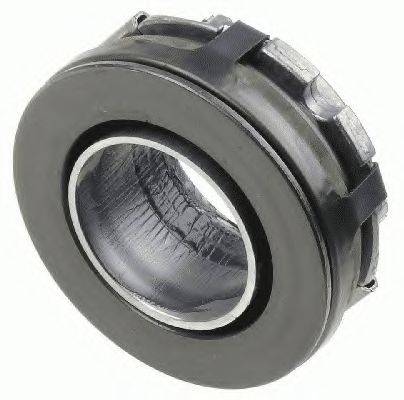 SACHS (ZF SRE) 3151248031 Выжимной подшипник