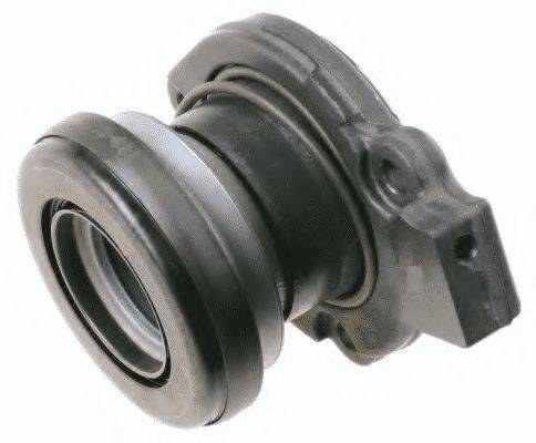 SACHS (ZF SRE) 3182998001