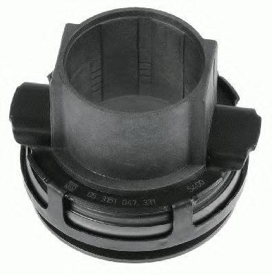 SACHS (ZF SRE) 053151047331 Выжимной подшипник