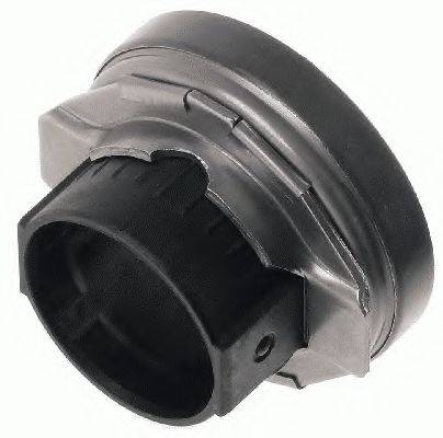 SACHS (ZF SRE) 053151600512 Выжимной подшипник