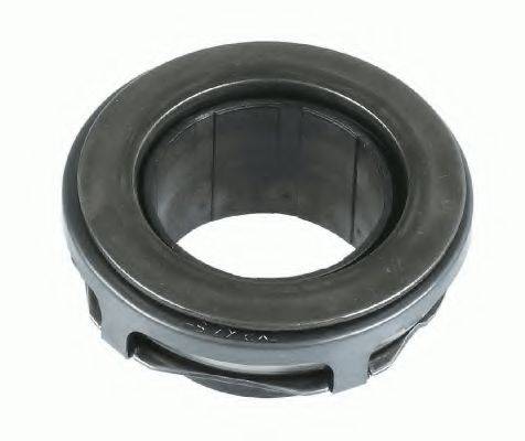 SACHS (ZF SRE) 053151809002 Выжимной подшипник