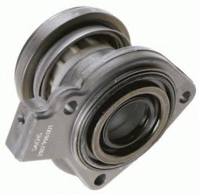 SACHS (ZF SRE) 613182998001 Центральный выключатель, система сцепления