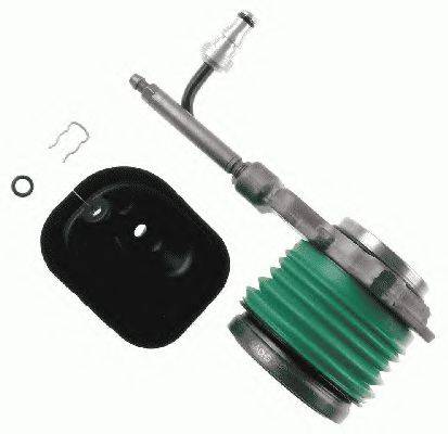 SACHS (ZF SRE) 613182998901 Центральный выключатель, система сцепления