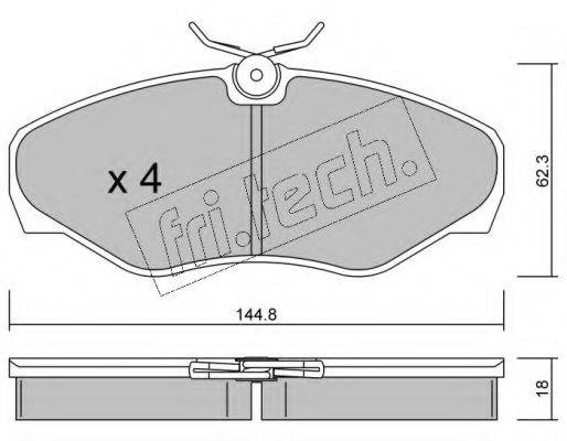 FRI.TECH. 347.2