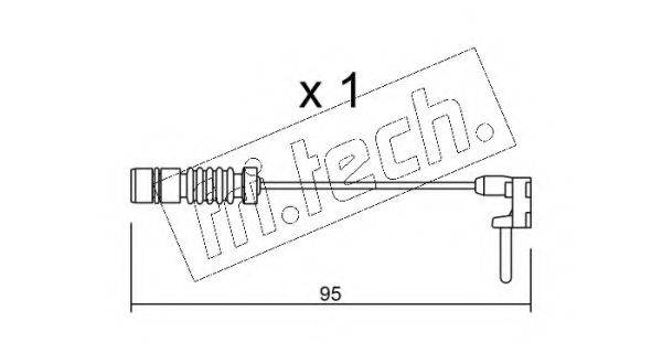 FRI.TECH. SU.011