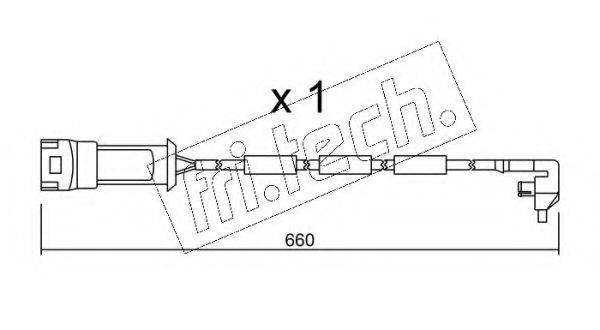 FRI.TECH. SU.090