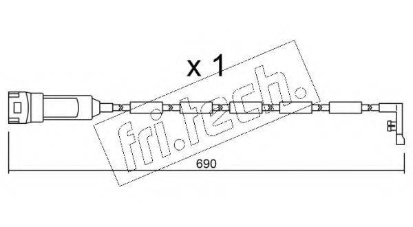 FRI.TECH. SU.108