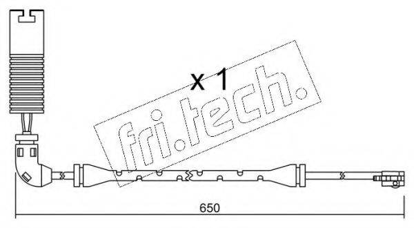 FRI.TECH. SU.147