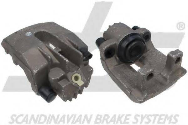 SBS 13012115227 Тормозной суппорт