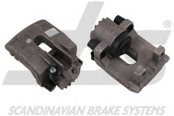 SBS 13012115228 Тормозной суппорт
