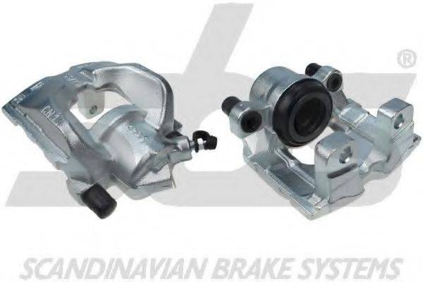 SBS 13012115239 Тормозной суппорт