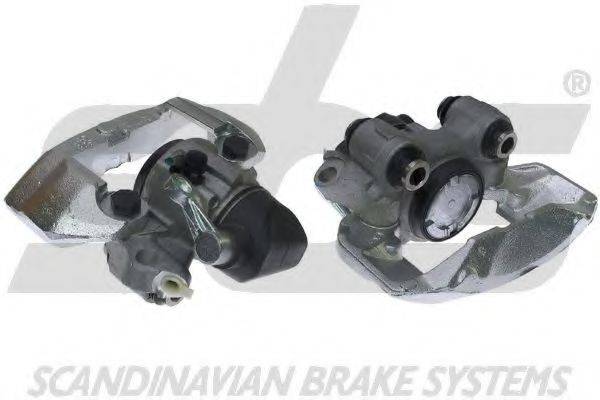 SBS 1301211907 Тормозной суппорт