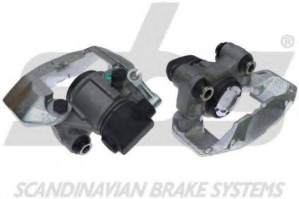 SBS 1301211908 Тормозной суппорт