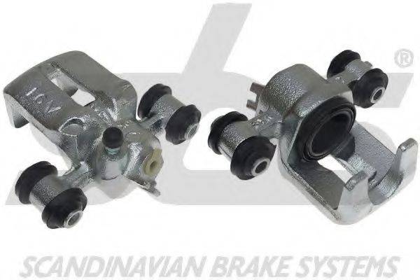 SBS 13012122105 Тормозной суппорт