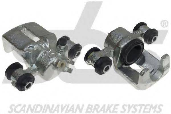 SBS 13012122106 Тормозной суппорт