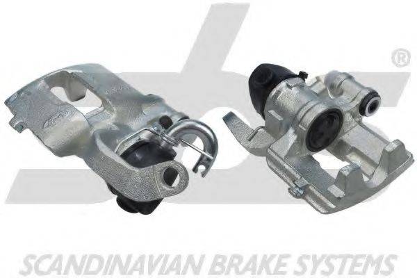 SBS 13012125132 Тормозной суппорт