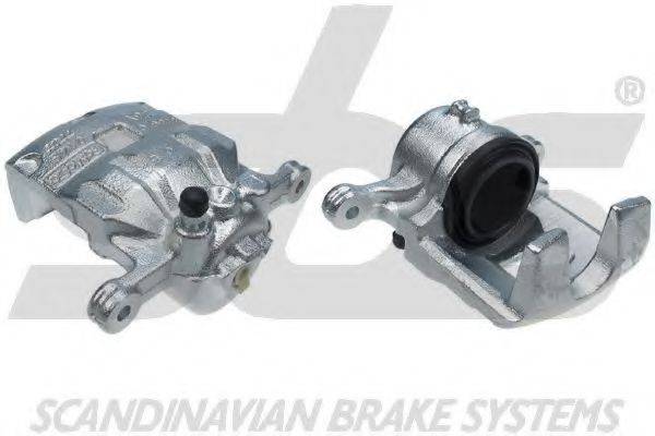 SBS 13012125177 Тормозной суппорт