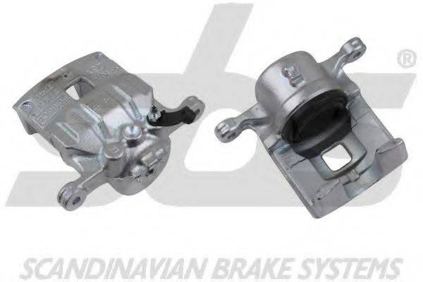 SBS 13012125178 Тормозной суппорт