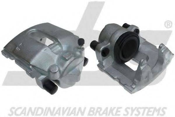 SBS 1301212556 Тормозной суппорт