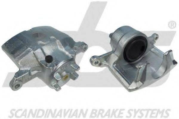 SBS 13012130195 Тормозной суппорт