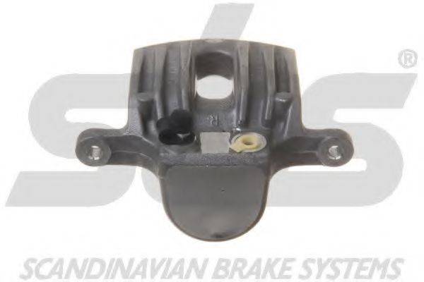 SBS 1301213480 Тормозной суппорт