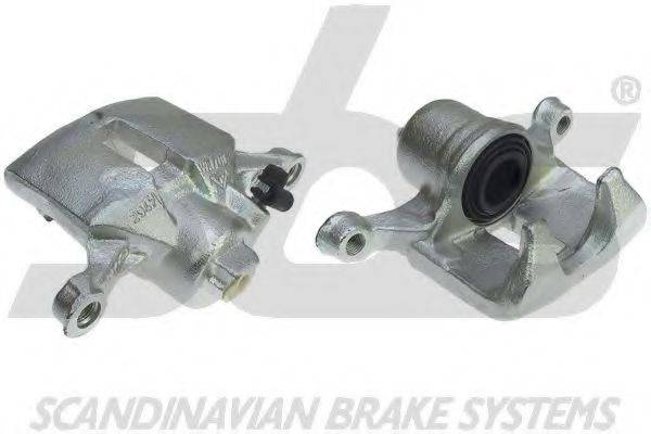 SBS 13012136215 Тормозной суппорт