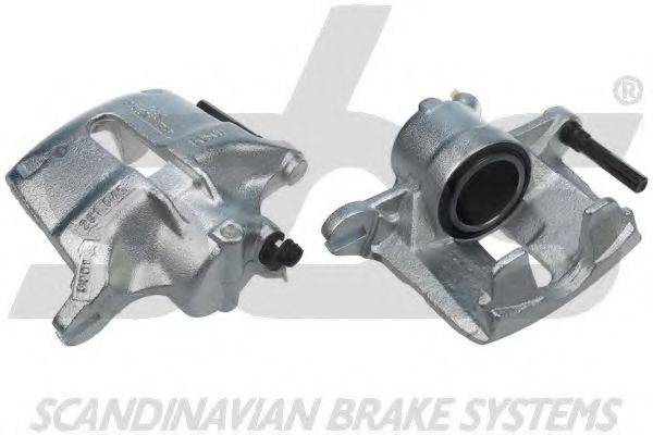 SBS 1301213912 Тормозной суппорт