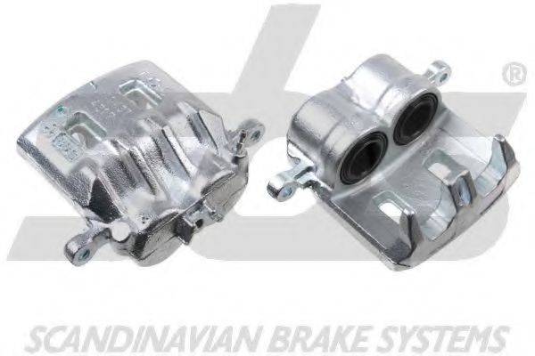 SBS 1301214461 Тормозной суппорт