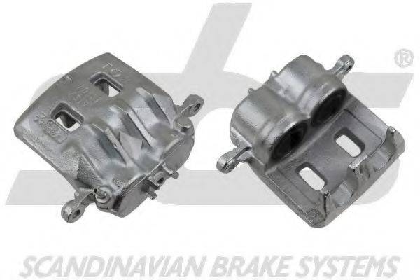 SBS 1301214462 Тормозной суппорт