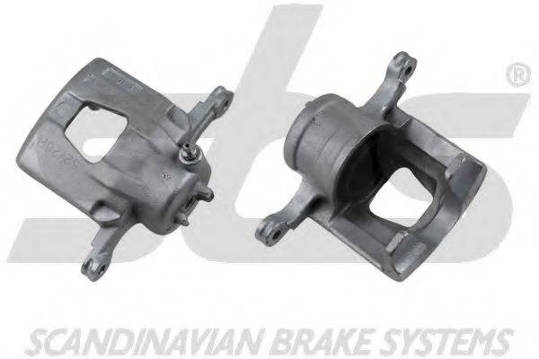 SBS 1301215010 Тормозной суппорт